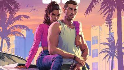 Grand Theft Auto 6 release window narrowed to fall 2025, but there's still no PC launch date confirmed