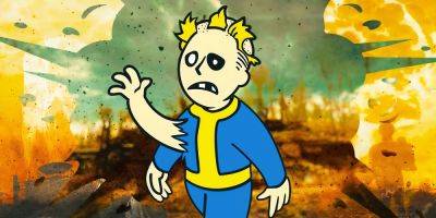 5 Fallout 76 Mutations You’ll Want To Keep (& 5 To Cure ASAP)