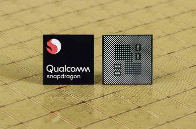 Omar Sohail - Snapdragon 8 Gen 4 Once Again Rumored To Be Expensive, Tipster Claims Phone Makers Will Have To Think Hard About Their Products’ Configurations - wccftech.com - county San Diego