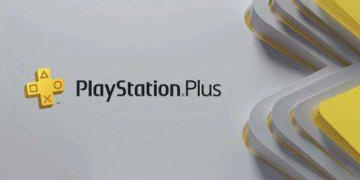 Playstation Plus - Lance Gose - Yet Another Unexpected Game is Leaving PS Plus Extra This Month - gamerant.com