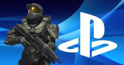 Phil Spencer - Alessio Palumbo - Jez Corden - Nintendo - Xbox to Go Full Multiplatform with Halo and Forza on PlayStation, Says Corden - wccftech.com - state Indiana