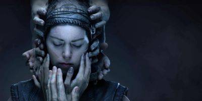 Senua’s Saga: Hellblade 2 Fans Have Something to Look Forward to Every Day Until Launch