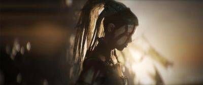 Ninja Theory ‘sharing something from Hellblade 2 every day’ in the run-up to release