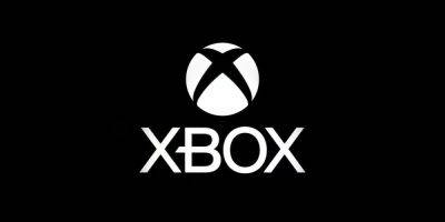 James Ratcliff - Tom Warren - Xbox Game Pass - Xbox Consoles Getting 2 Helpful New Features - gamerant.com