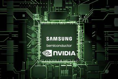 Hassan Mujtaba - Ada Lovelace - Samsung Foundry Taking Extreme Steps To Win 3nm Orders From NVIDIA For Next-Gen GPUs - wccftech.com - North Korea