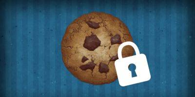 Cookie Clicker: Every Shadow Achievement (& How to Get Them) - screenrant.com