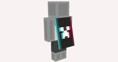 Jesse Lennox - How to get the Minecraft TikTok cape - digitaltrends.com