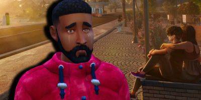 The Sims' Biggest Competitor Just Got Delayed Indefinitely