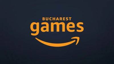 Jordan Middler - Crystal Dynamics - Christoph Hartmann - Ubisoft - Amazon Games is opening its first European studio, helmed by a Ubisoft veteran - videogameschronicle.com - city Seattle - county San Diego