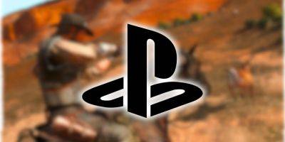 John Marston - New PS Plus Leak Points To One Of PS3's Best Games Arriving In June 2024 - screenrant.com