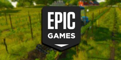 Epic's Next Free Game Is A Big Release Every Game Library Needs - screenrant.com