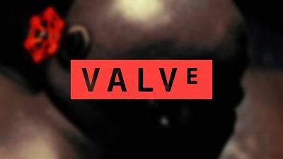 Deadlock Footage Leaks, Showing the Steampunk World and Characters of Valve’s New Shooter