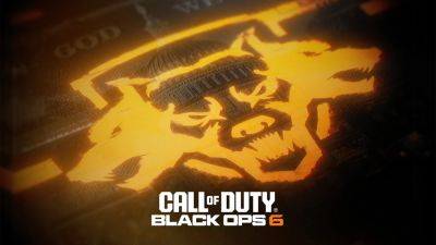 Call of Duty: Black Ops 6 Direct showcase confirmed for June 9