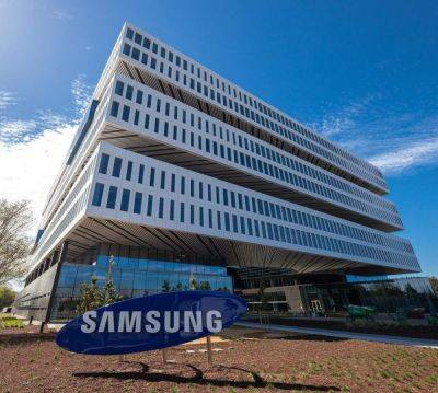 Omar Sohail - Samsung Loses Qualcomm As One Of Its Top Five Revenue Sources, As Chipset Maker Shifts All Major Orders To Competitor TSMC - wccftech.com - North Korea - county San Diego - Taiwan - Hong Kong