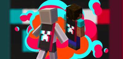 How To Get The TikTok Cape In Minecraft - screenrant.com