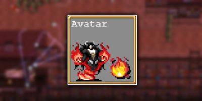 How to Unlock Avatar Infernas in Vampire Survivors - screenrant.com