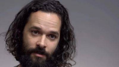 Andy Robinson - Neil Druckmann - Neil Druckmann claims he was misquoted by Sony over ‘redefine gaming’ comment - videogameschronicle.com