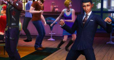 Jesse Lennox - The Sims 3 cheats: all cheat codes for PC, Mac, PlayStation and Xbox - digitaltrends.com