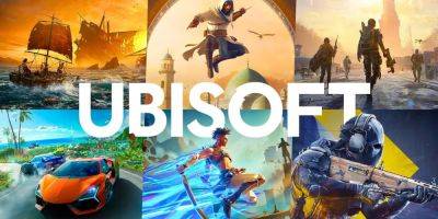 Ubisoft's Biggest Game Of 2024 Is Free To Play For A Full Week