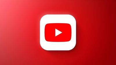 Omar Sohail - YouTube Videos Are Now Skipping Till The End If You Have An Adblocker Installed, Making It Even More Difficult To Enjoy Interruption-Free Content - wccftech.com