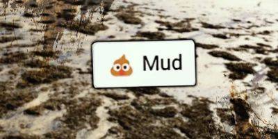 How To Make Mud In Infinite Craft - screenrant.com