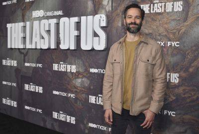 Neil Druckmann - Stephen Totilo - Sony pulls fabricated 'interview' with Naughty Dog head Neil Druckmann - engadget.com