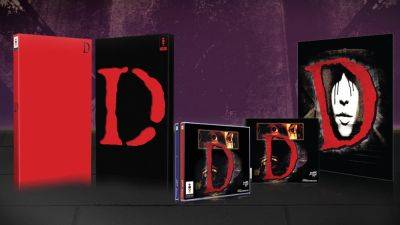 Chris Scullion - Limited Run apologises for selling CD-Rs as authentic 3DO games - videogameschronicle.com