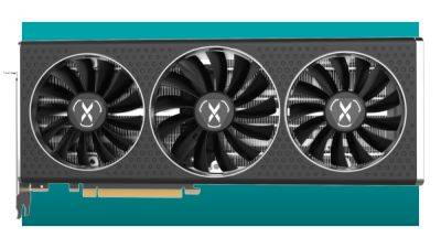 Jeremy Laird - There is no better way to spend $300 on a graphics card today - pcgamer.com