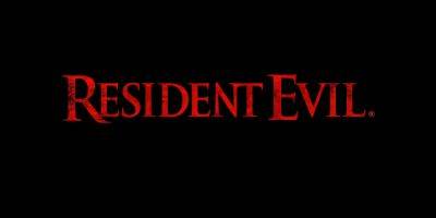 Resident Evil 9 Leaker Gives Encouraging Update