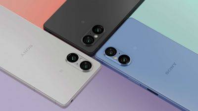 Furqan Shahid - Massive Sony Xperia 1 VI Leak Sheds Light on Phone’s Cameras, Battery, and the Chipset Under the Hood - wccftech.com