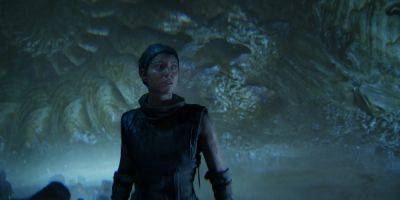 Ninja Theory - Priye Rai - Hellblade 2 Reveals PC System Requirements - gamerant.com