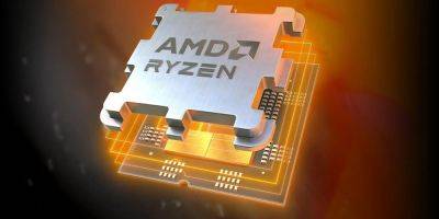 Jos - AMD RDNA4 Could See a Huge Boost for Ray-Tracing That Makes the Feature Look 'Brand New' - gamerant.com