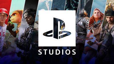 Sony Wants PC Players to Play PlayStation Single-Player Narrative Game Sequels on a PlayStation Console