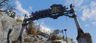 Todd Howard - Alessio Palumbo - Fallout 76 Passes 20 Million Players Milestone; Bethesda Is ‘Planning’ Future Games - wccftech.com - Usa