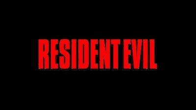 Francesco De Meo - Resident Evil 9: Revenant Shadows Listing Appears on Play Asia, Alongside Listings for Code Veronica, Zero - wccftech.com