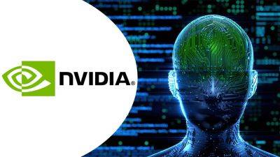 NVIDIA, AMD & Others Face A.I. Chip Licensing Pressure – Report