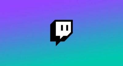 Mariella Moon - Twitch removes every member of its Safety Advisory Council - engadget.com