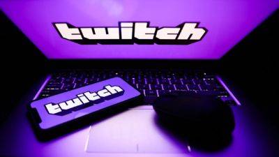 Twitch is replacing members on its Safety Advisory Council for Twitch Ambassadors