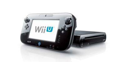 Dalton Cooper - Wii U - Rumor: Wii U Exclusive from 2015 Could Be Making a Comeback on Switch - gamerant.com - Australia