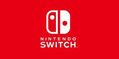 Michael Brandon Ingram - Nintendo - New Trailer - Nintendo Drops New Trailer for Switch Exclusive Releasing June 27 - gamerant.com