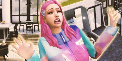 Melissa Sarnowski - Life By You - These Three Highly Anticipated Sims 5 Competitors Prove The Franchise May Be In Trouble - screenrant.com - These