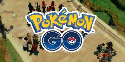 Pokémon Go - Viraaj Bhatnagar - Pokemon GO Finally Adds Major Language After 8 Years - gamerant.com - Usa - Spain