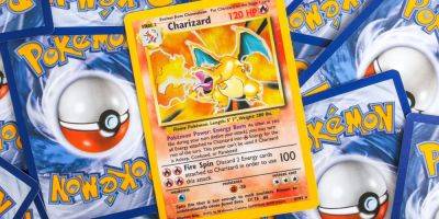 Alleged Real-Life Yakuza Member Arrested Over Pokemon Cards