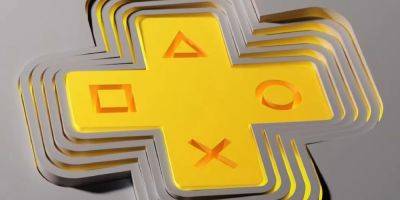 PlayStation Plus Subscribers Have 1 Last Chance to Claim 3 Free Games