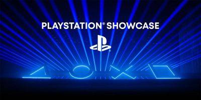 Priye Rai - Rumor: PlayStation Showcase Could Take Place Next Week - gamerant.com