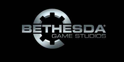 Bethesda Fans Should Keep an Eye on August 8