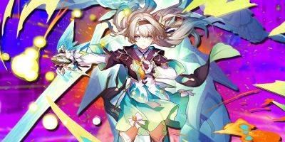 Honkai Star Rail 2.3 May Add New Game-Breaking Ability - screenrant.com