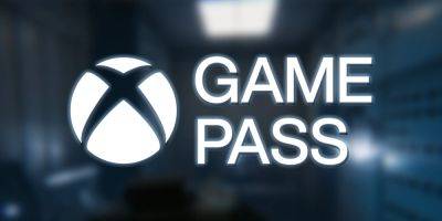 Xbox Game Pass Adds Moody Adventure Game With 'Mostly Positive' Reviews