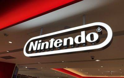 Andy Robinson - Shuntaro Furukawa - Nintendo Direct - Nintendo - Nintendo confirms it will announce its next console ‘this year’ - videogameschronicle.com