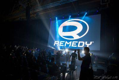 Max Payne - Andy Robinson - Tero Virtala - Alan Wake developer Remedy cancels multiplayer project ‘to focus on other games’ - videogameschronicle.com